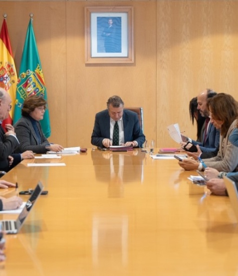 260217 Consejo Rector febrero v2