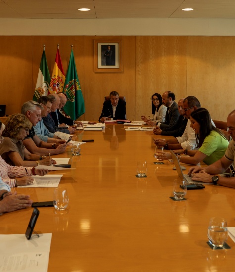 260616 Consejo Rector junio 3 (1)